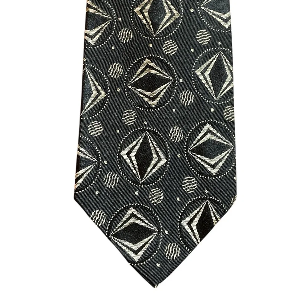 Polo by Ralph Lauren Silk Necktie